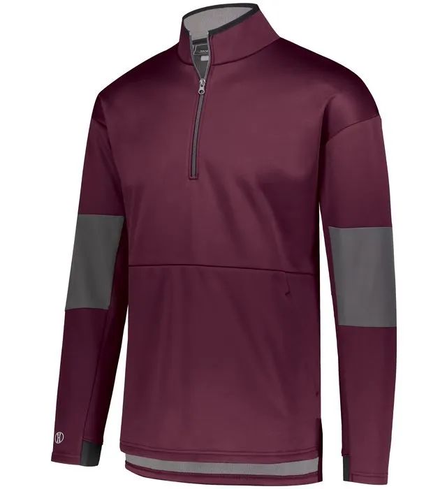 Holloway SOF-Stretch Pullover