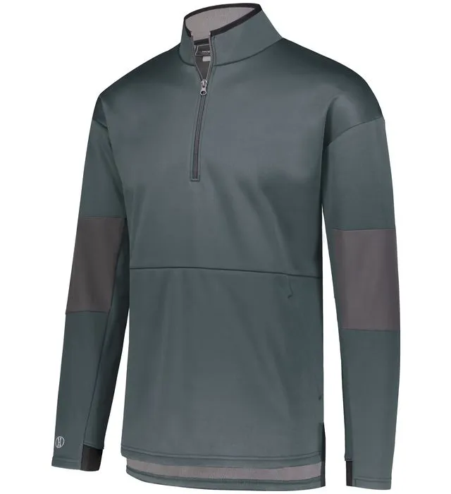 Holloway SOF-Stretch Pullover