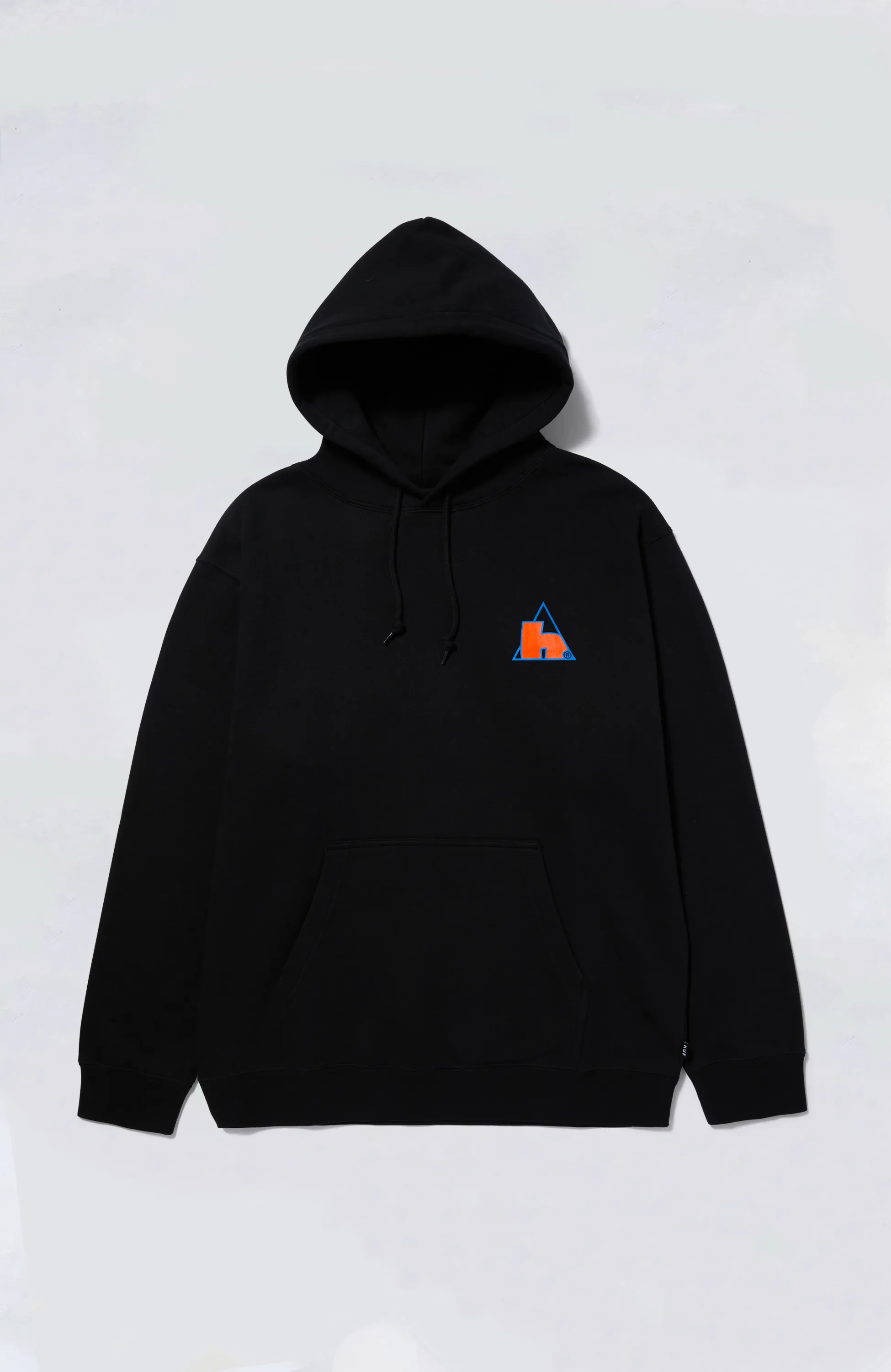 HUF - High Tide P/O Hoodie