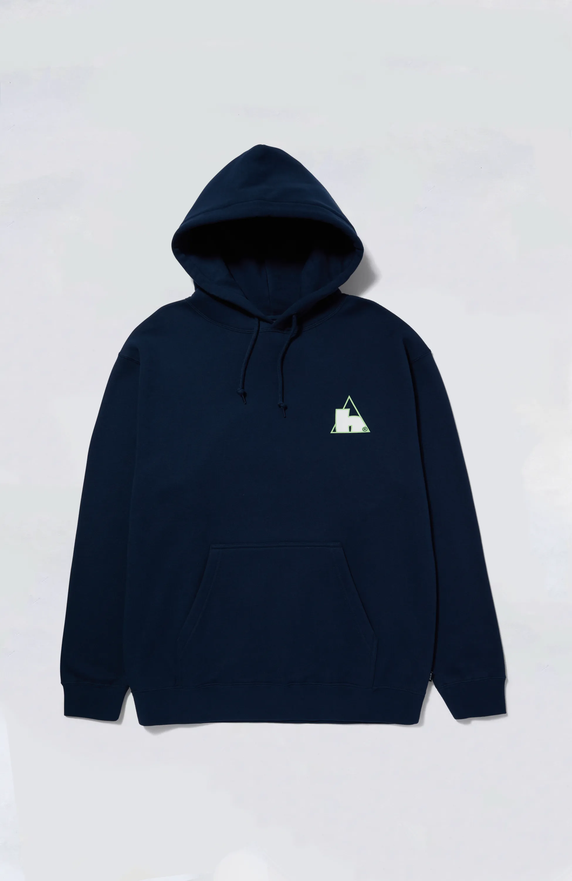 HUF - High Tide P/O Hoodie