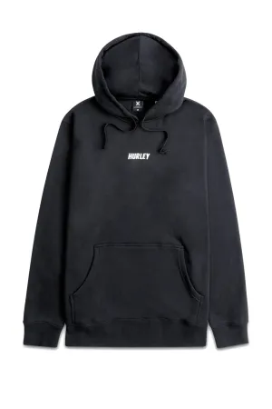 Hurley Fastlane Pullover