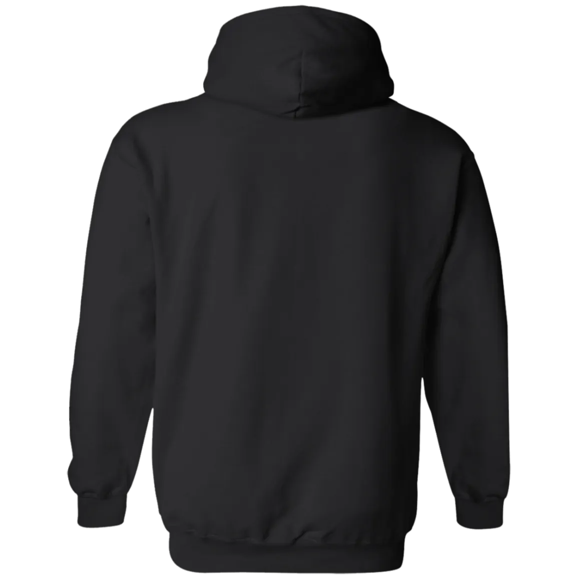 JNGL Grappling Club - Hoodie