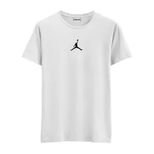 Jumpman - Regular Tshirt