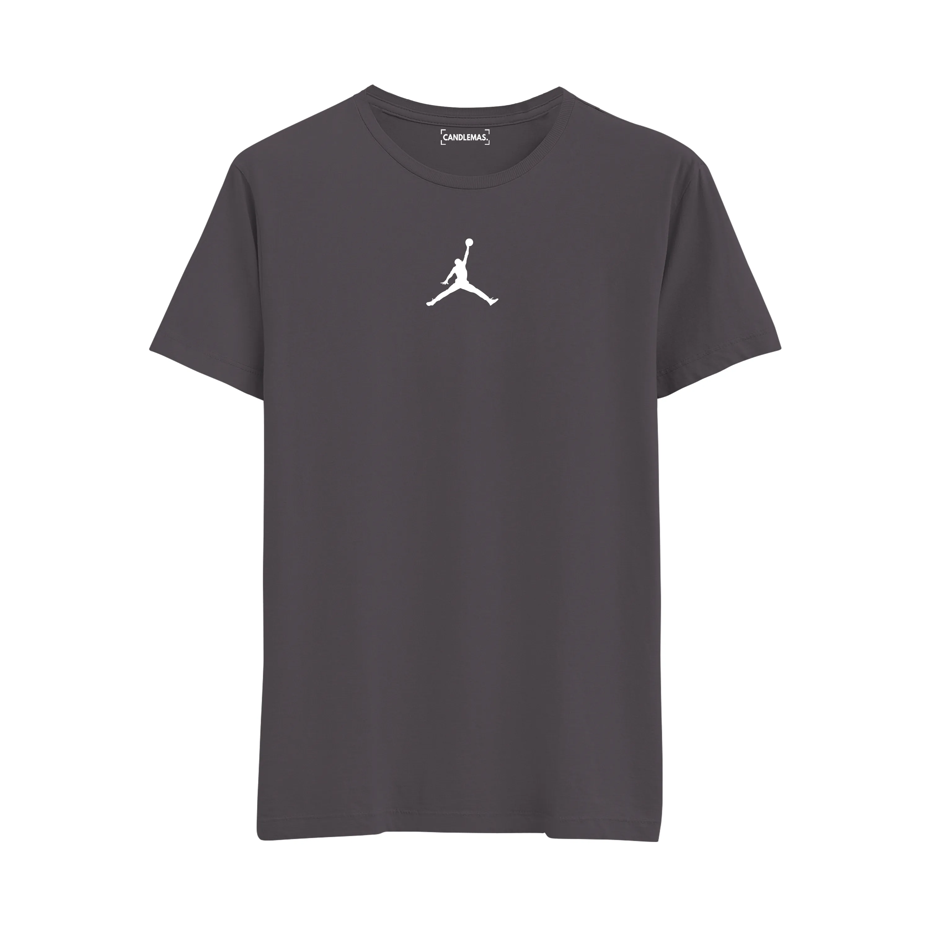 Jumpman - Regular Tshirt