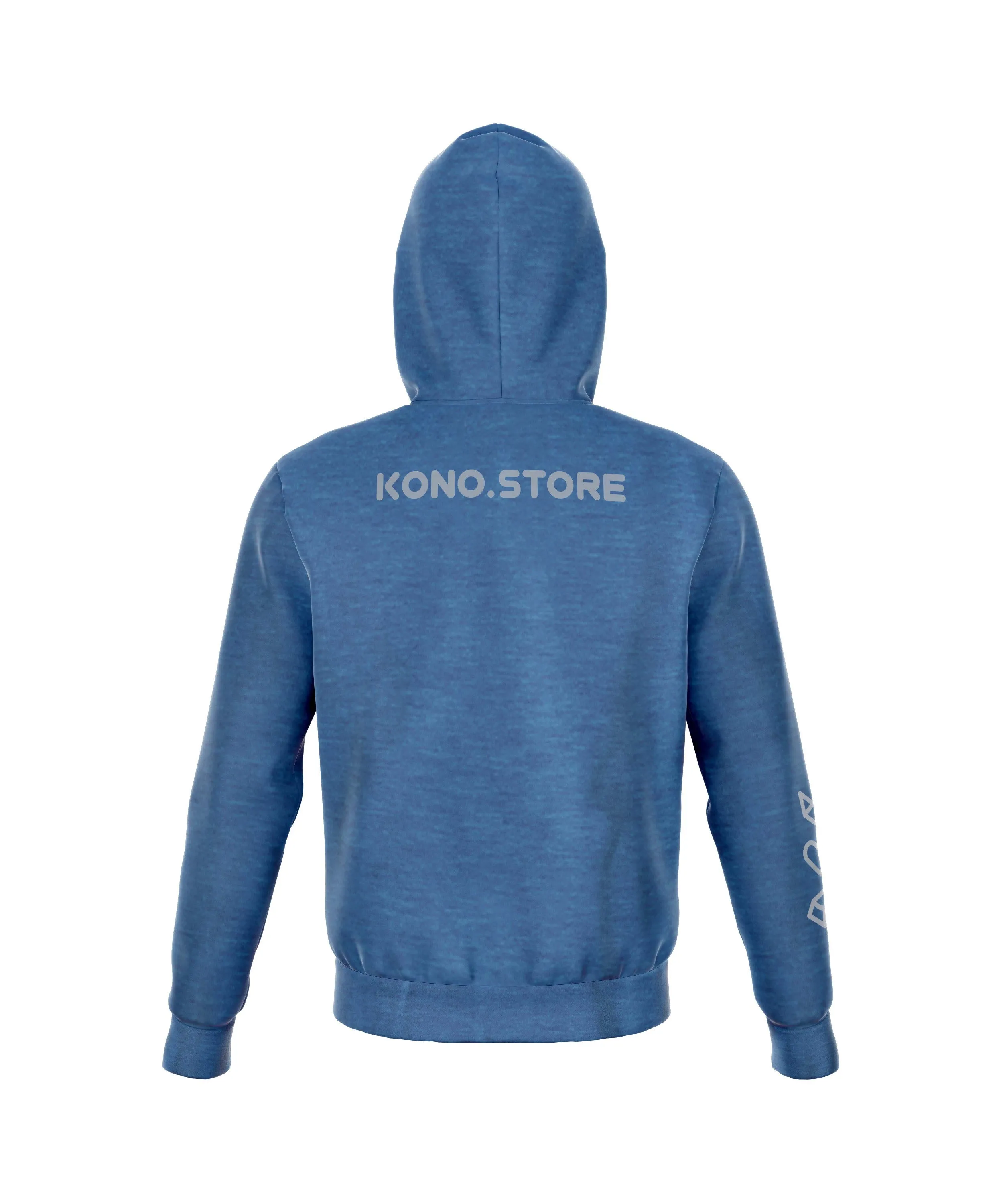 Kono Hoodie