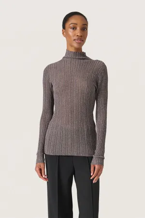 Laisa Pullover