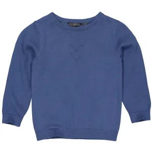 Little Levv Pullover GERSONLW232