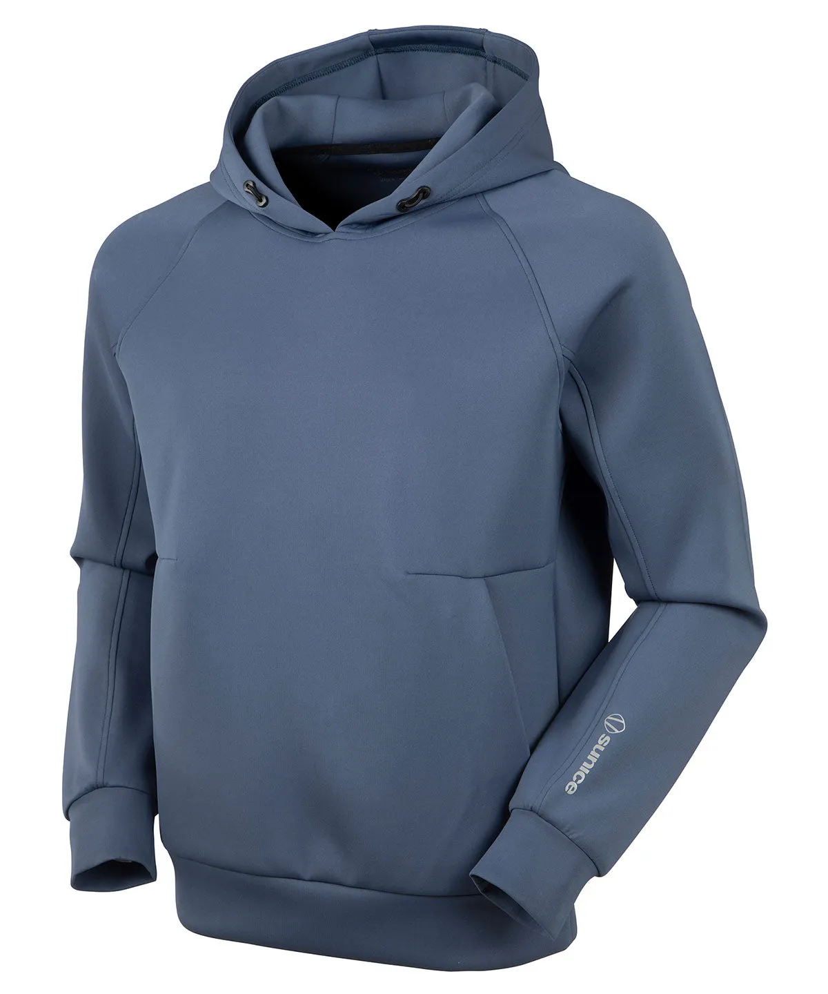 Men's Allendale 2.0 Water Repellent Hoodie Pullover