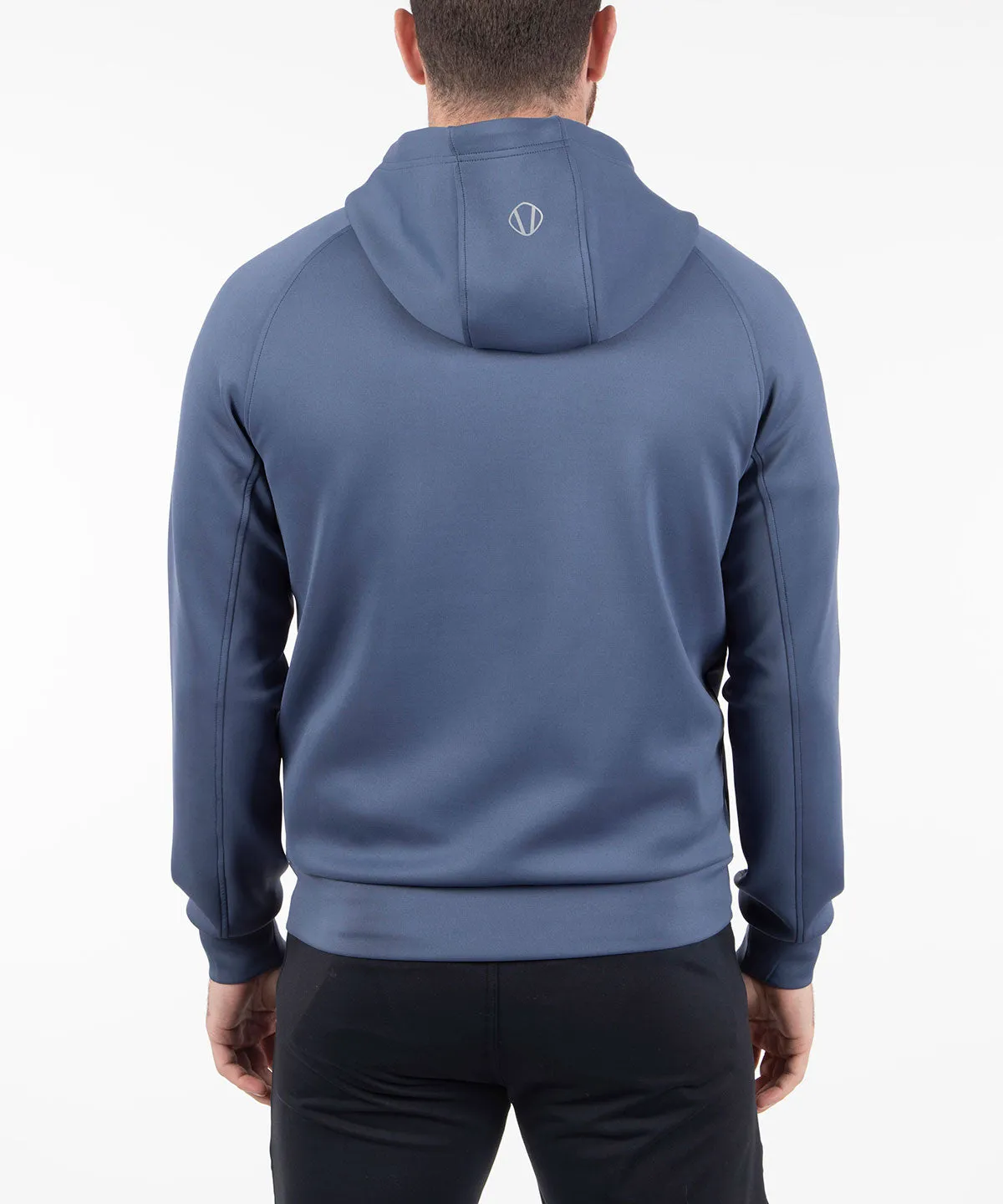 Men's Allendale 2.0 Water Repellent Hoodie Pullover