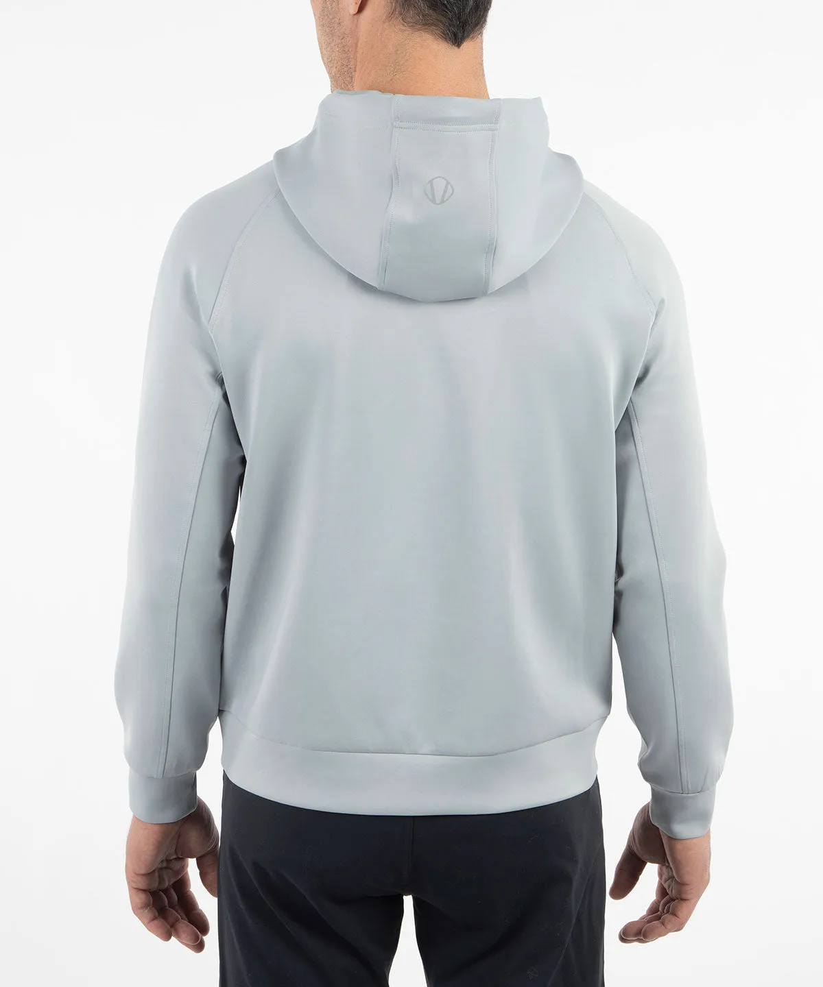 Men's Allendale 2.0 Water Repellent Hoodie Pullover