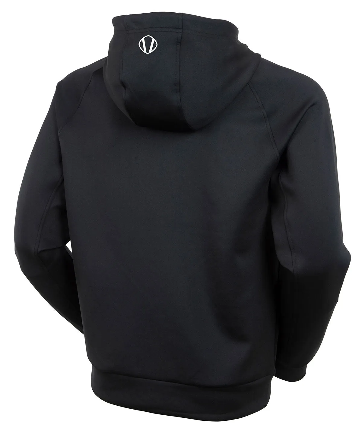 Men's Allendale 2.0 Water Repellent Hoodie Pullover