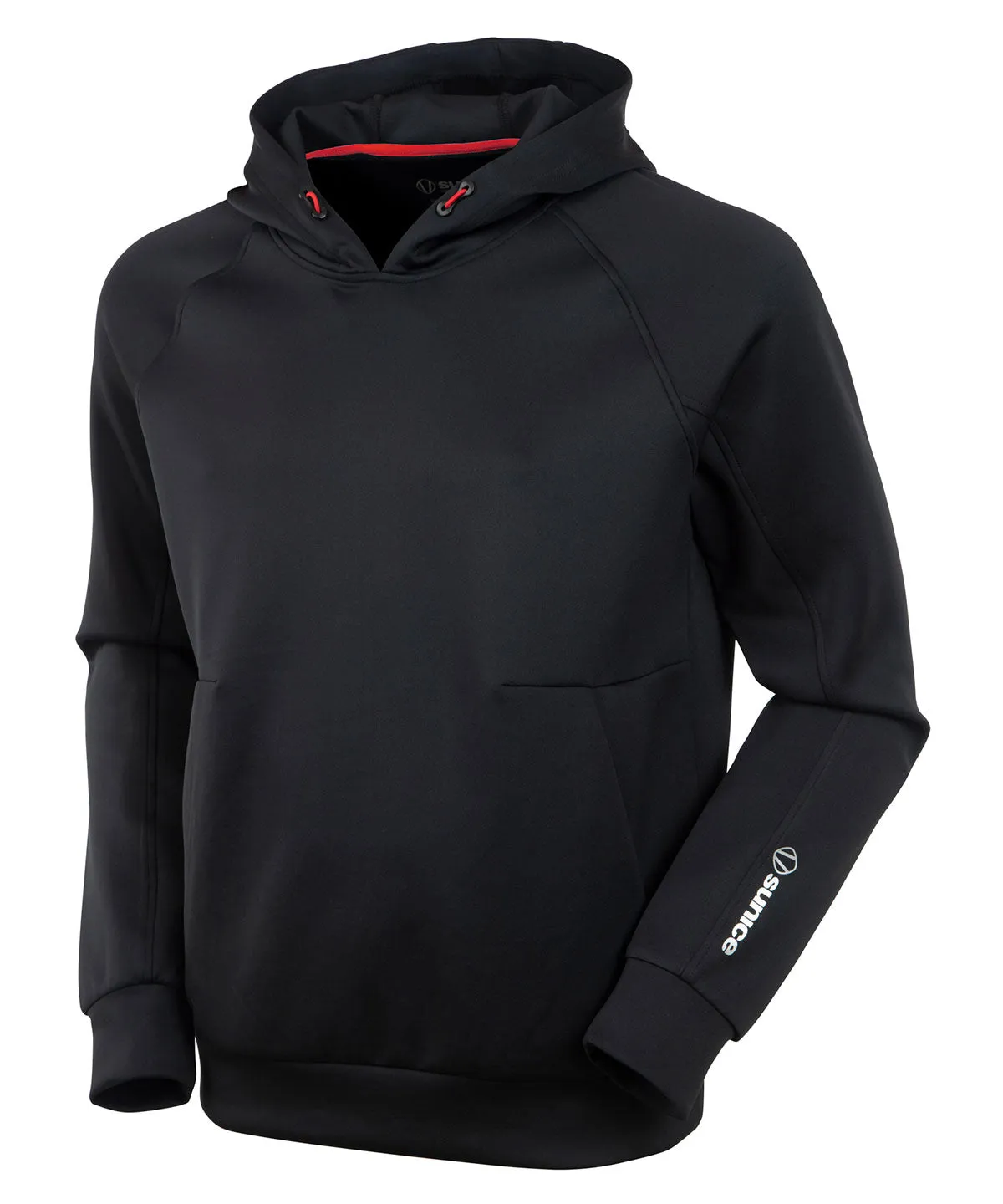 Men's Allendale 2.0 Water Repellent Hoodie Pullover