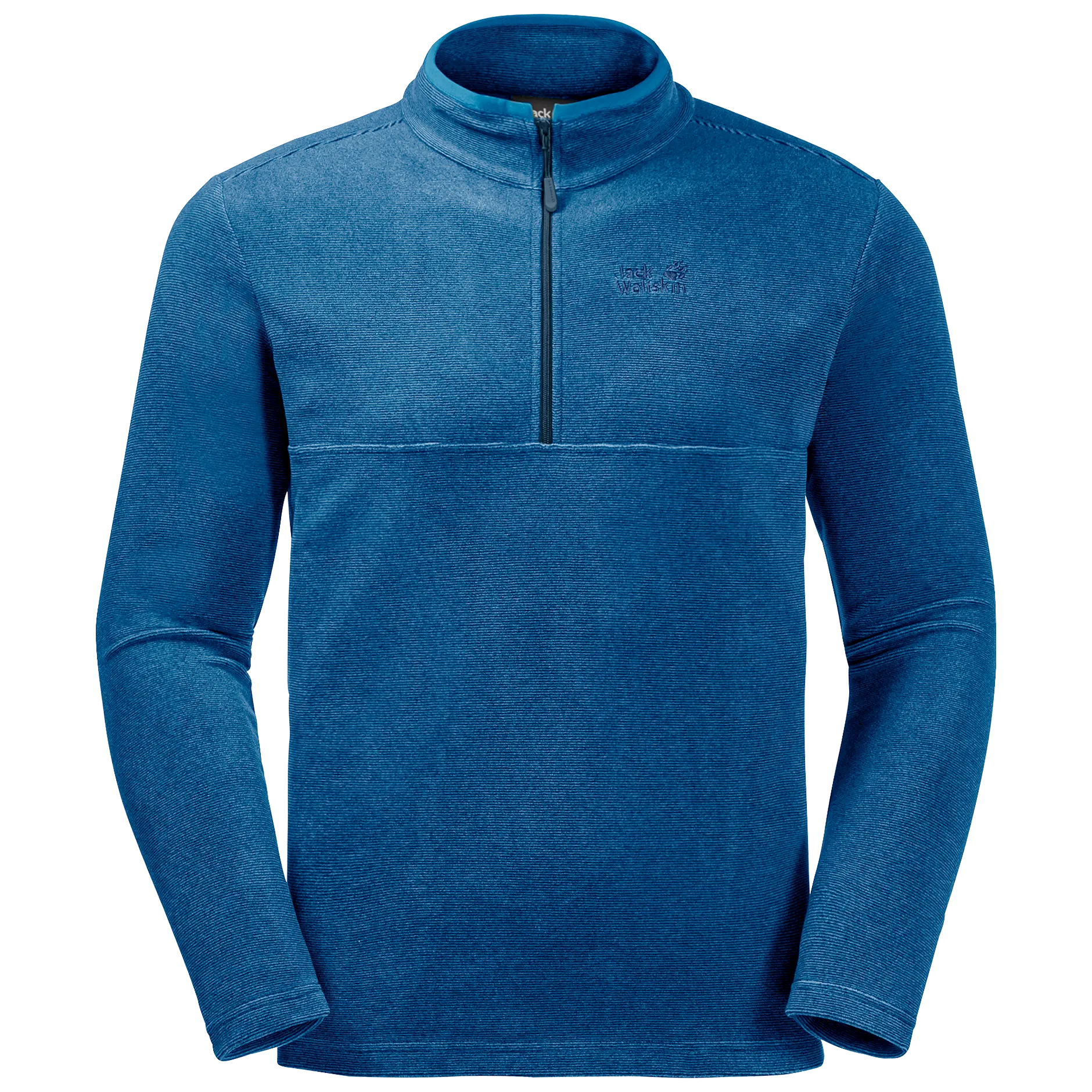 Men’s Arco Half-Zip Fleece