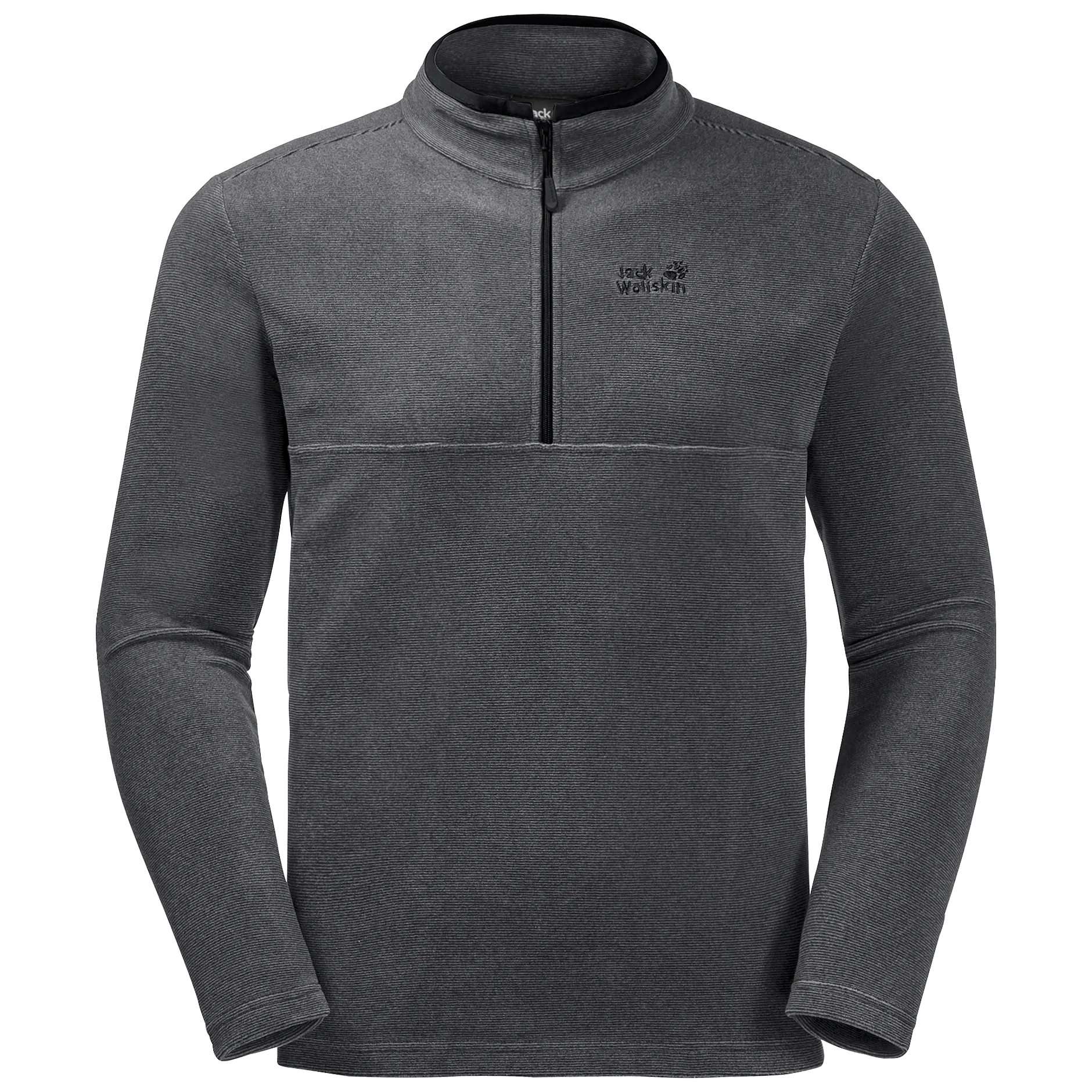 Men’s Arco Half-Zip Fleece