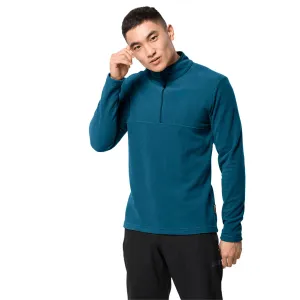 Men’s Arco Half-Zip Fleece