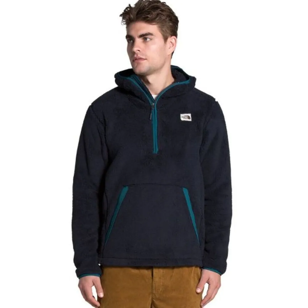 Men's Campshire Pullover Hoodie