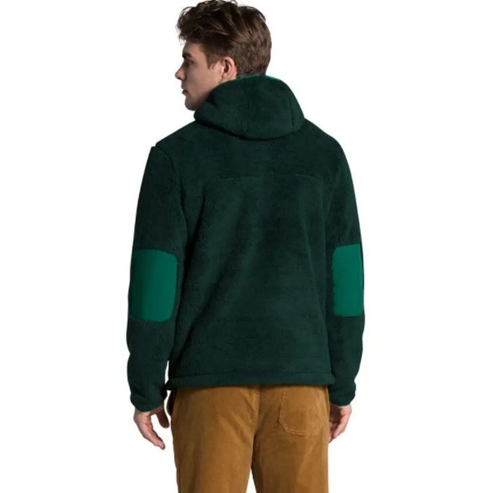 Men's Campshire Pullover Hoodie