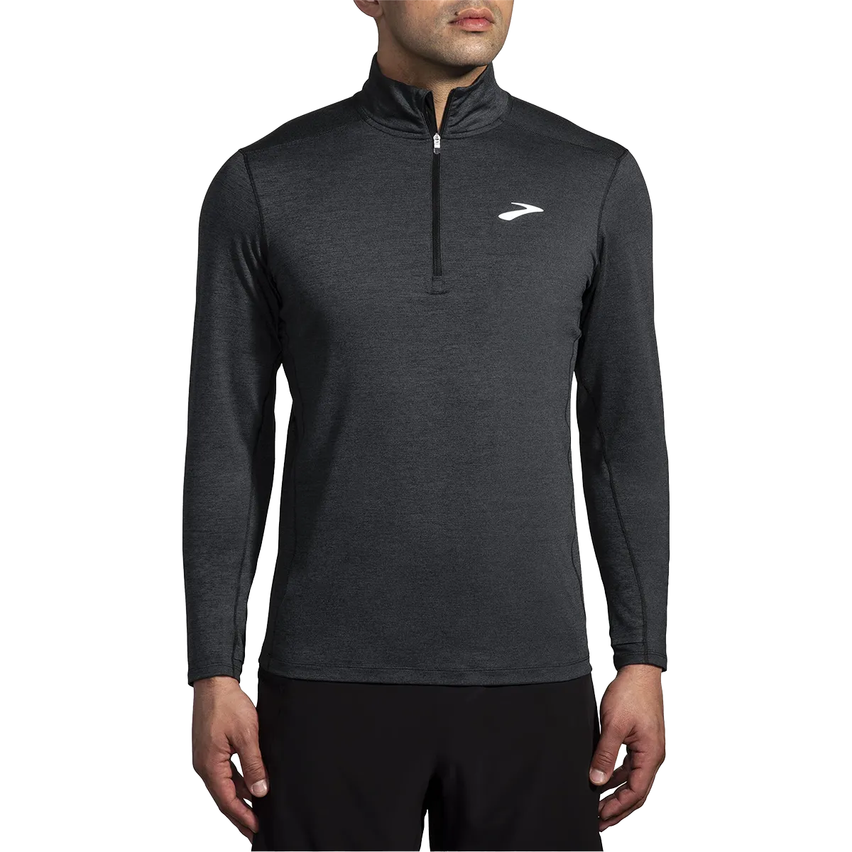 Men's Dash 1/2 Zip 2.0