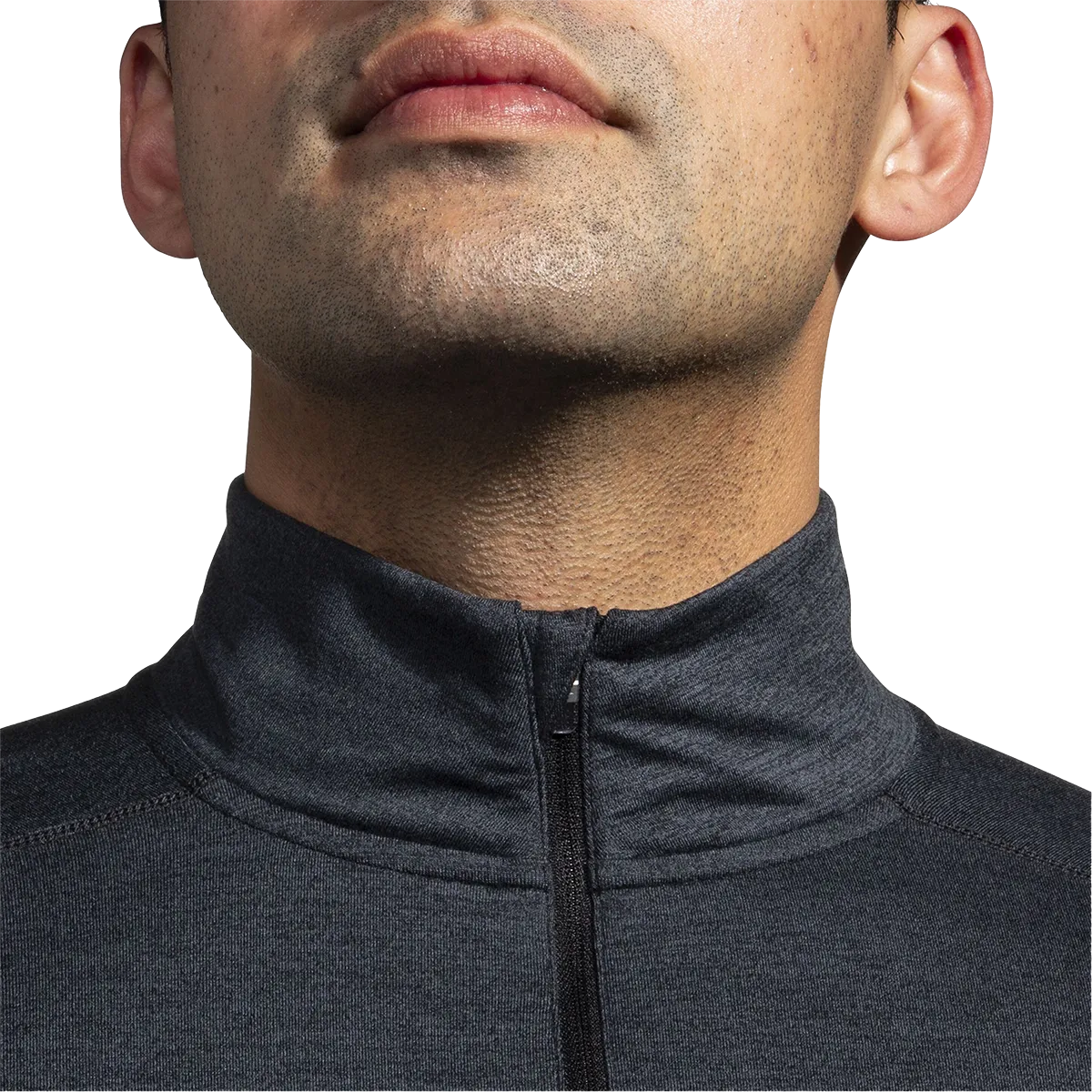 Men's Dash 1/2 Zip 2.0