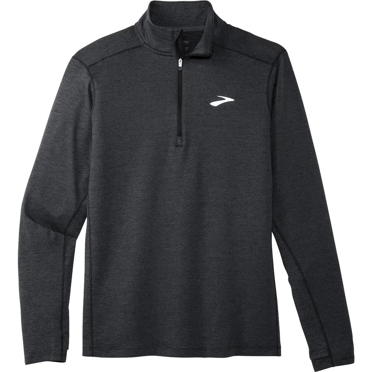 Men's Dash 1/2 Zip 2.0