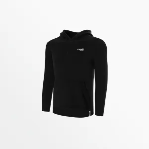 MEN'S FRENCH TERRY HOODIE PULLOVER