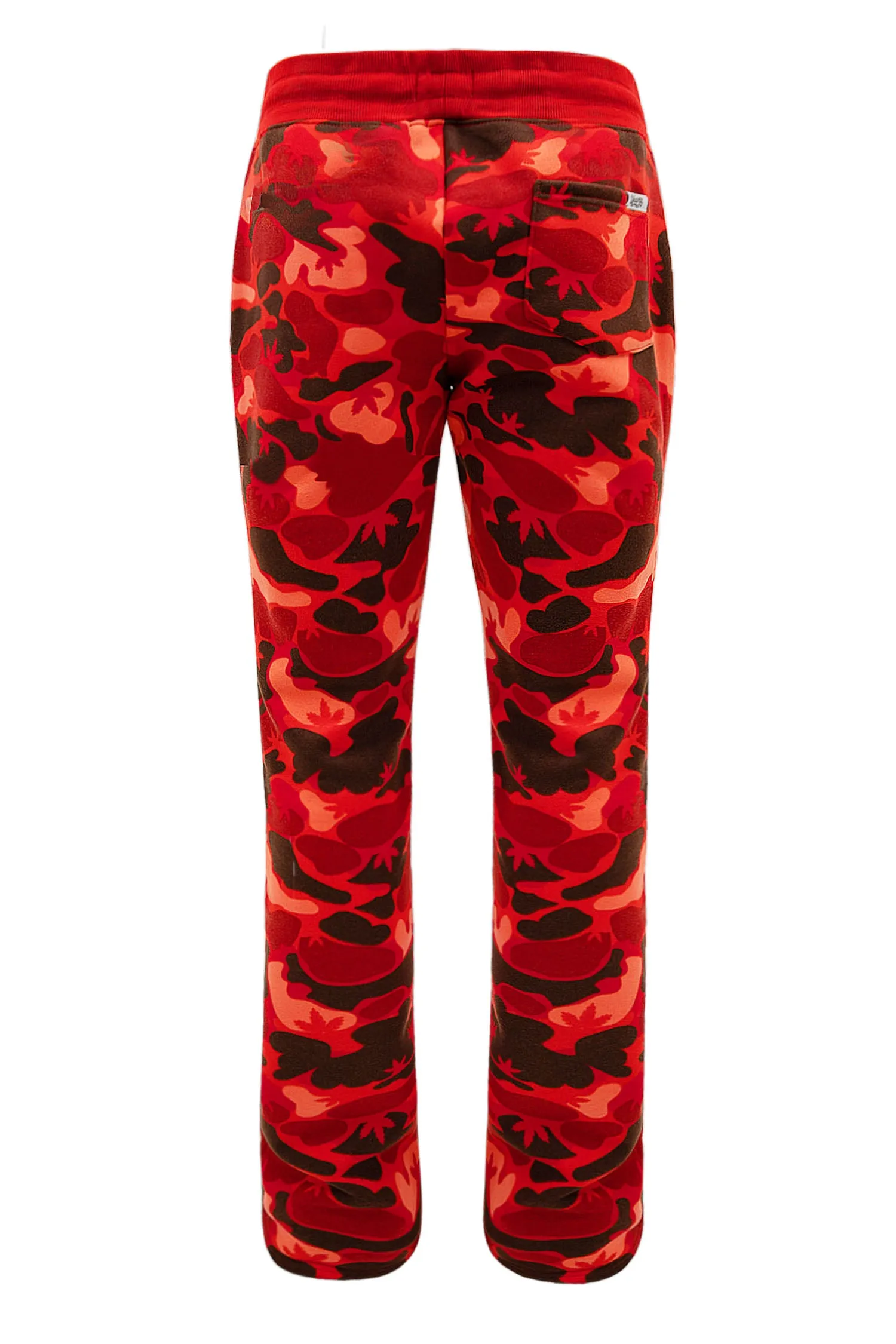 Men's Kush All Over Sweat Jogger Pants