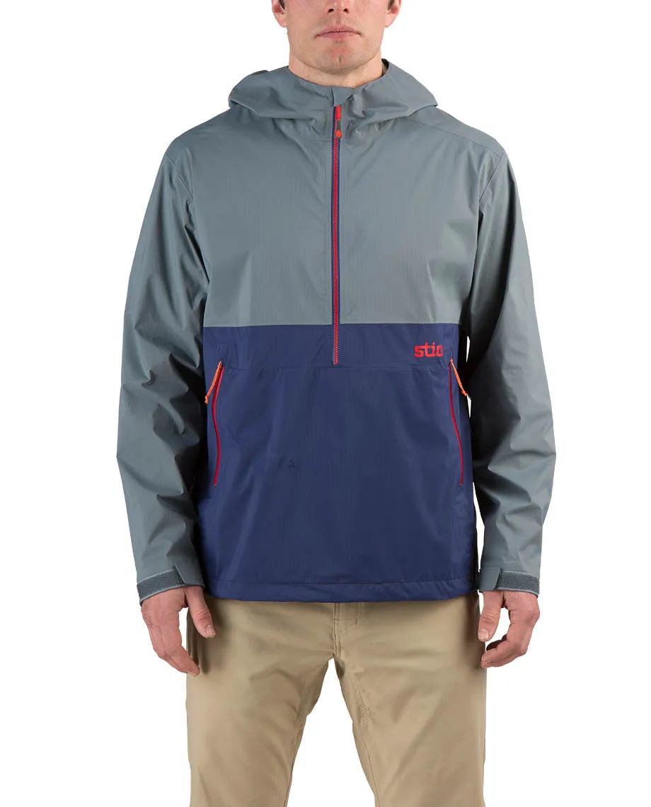 Men's Modis Anorak