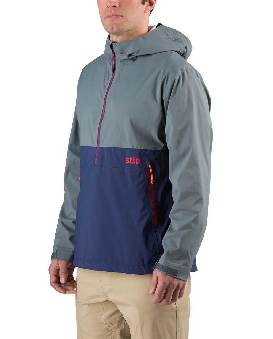 Men's Modis Anorak