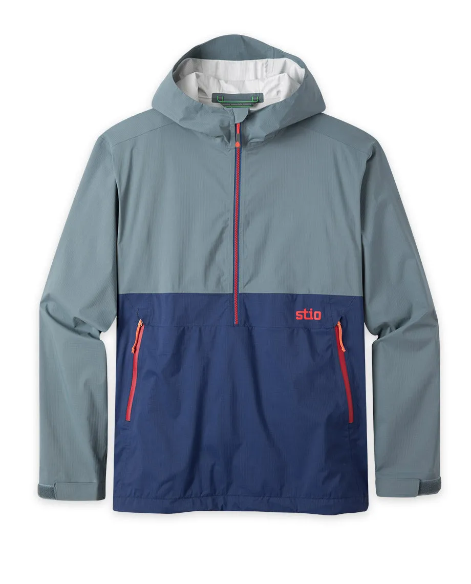 Men's Modis Anorak