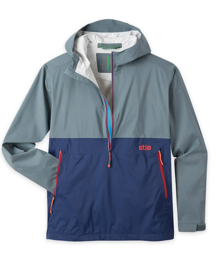 Men's Modis Anorak