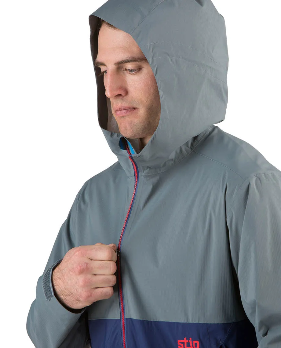 Men's Modis Anorak