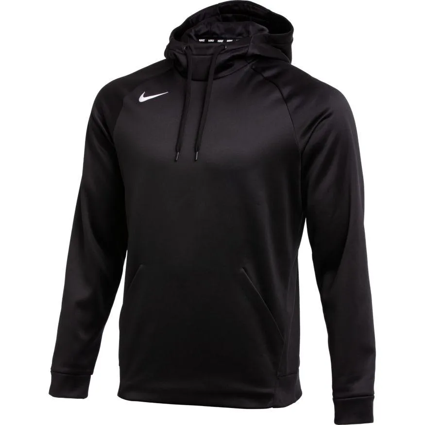 Men's Nike Therma Pullover Hoodie