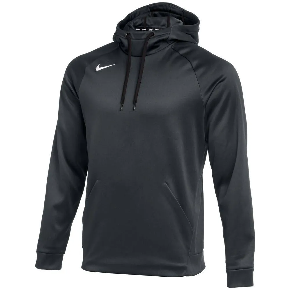 Men's Nike Therma Pullover Hoodie