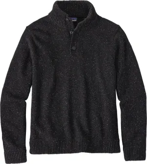 Men's Off Country Pullover Sweater