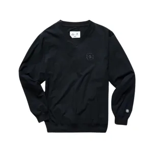 Miura x Reigning Champ Condor Pullover