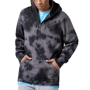 Neff Sherp Hoodie