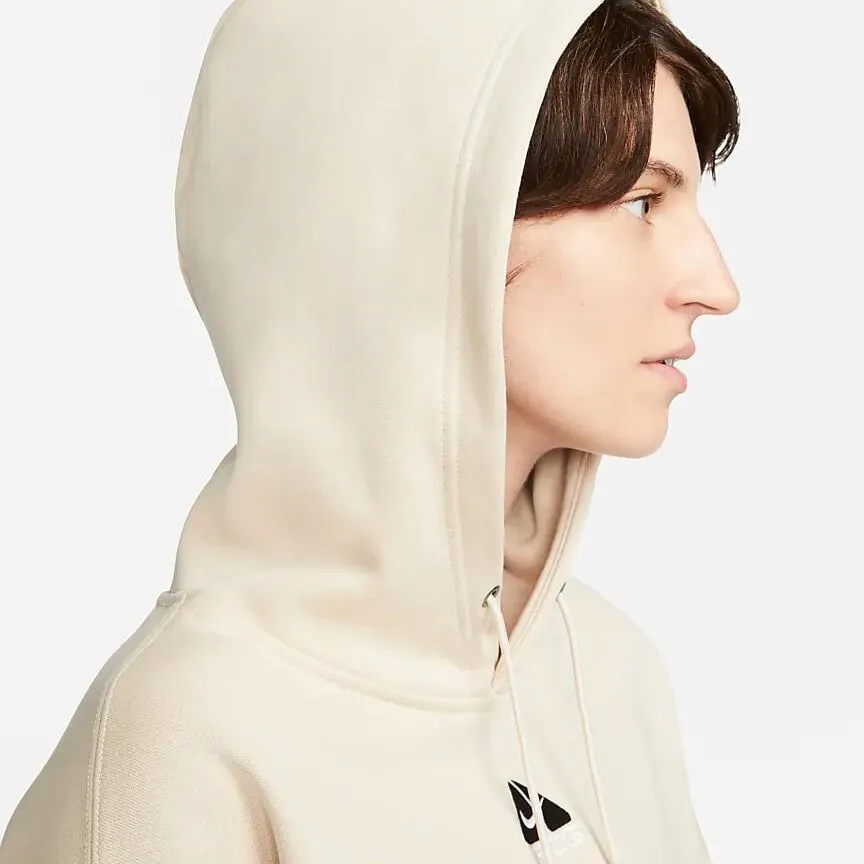 Nike ACG Therma-FIT  Fleece Hoodie Damen