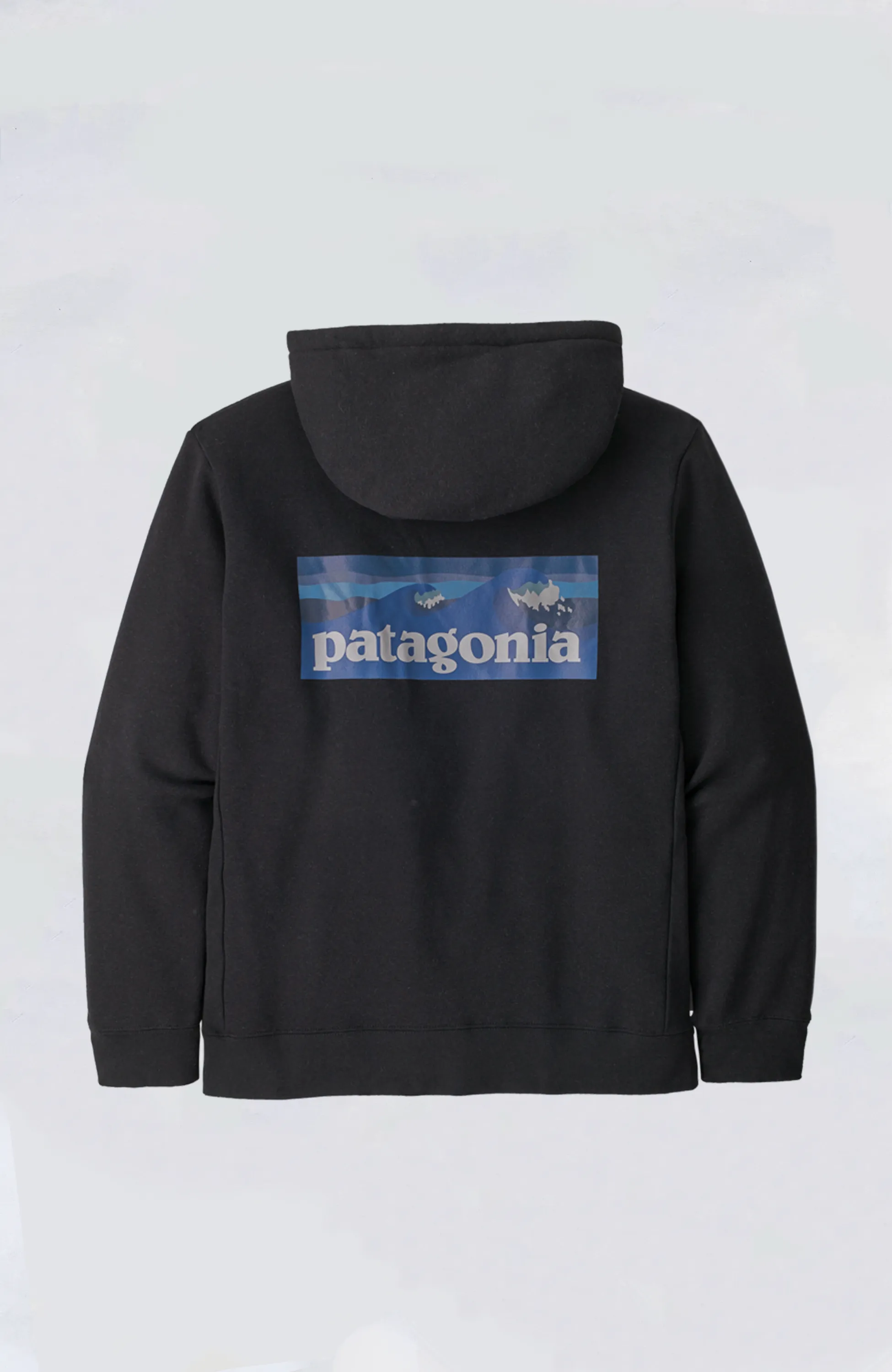 Patagonia - Boardshort Logo Uprisal Hoody