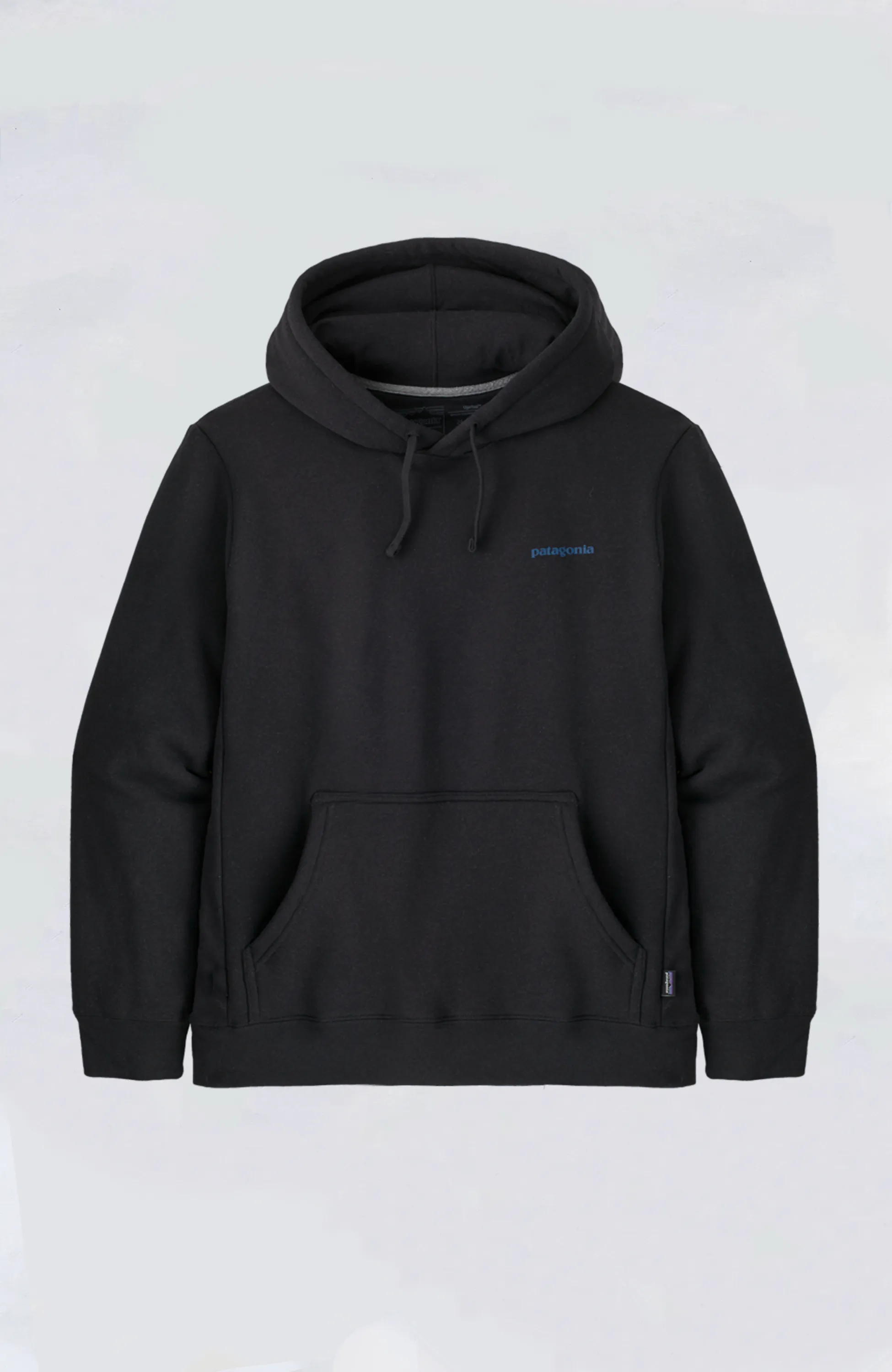 Patagonia - Boardshort Logo Uprisal Hoody