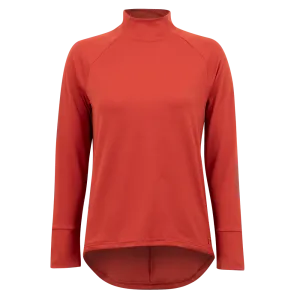 Pearl Izumi Women's Prospect Longsleeve Pullover