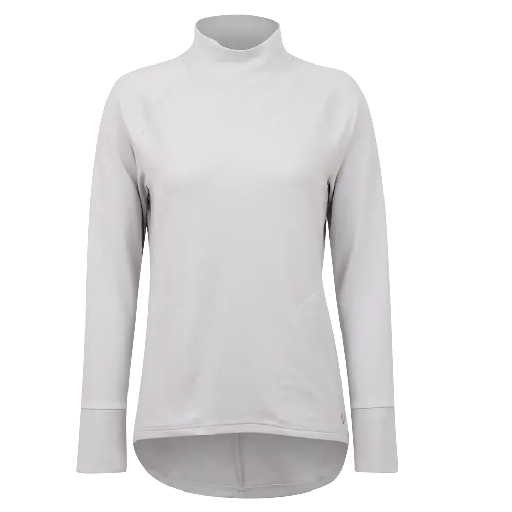 Pearl Izumi Women's Prospect Longsleeve Pullover