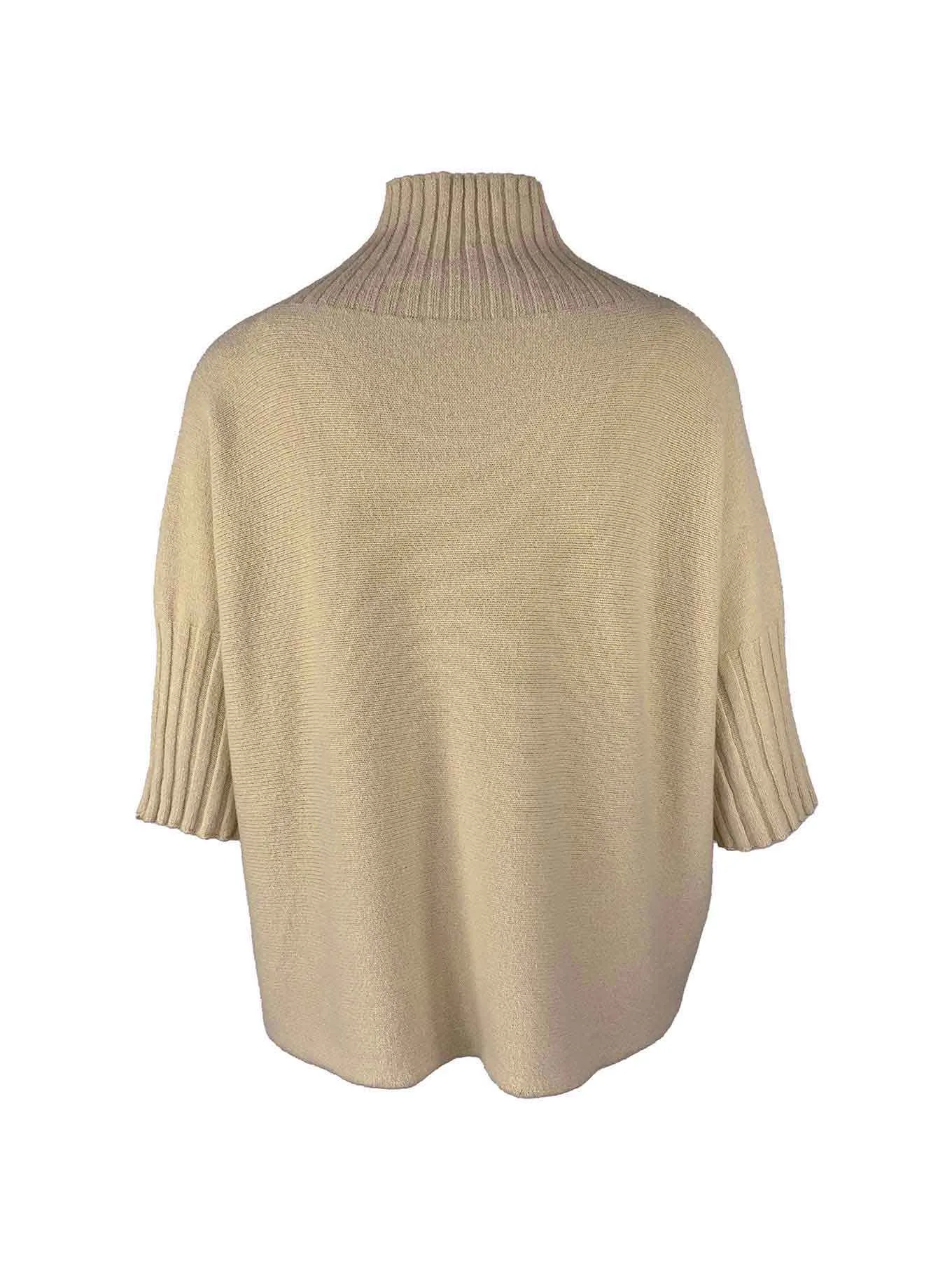 Pullover Feinstrick July cookie