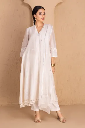 Ramisa Tunic