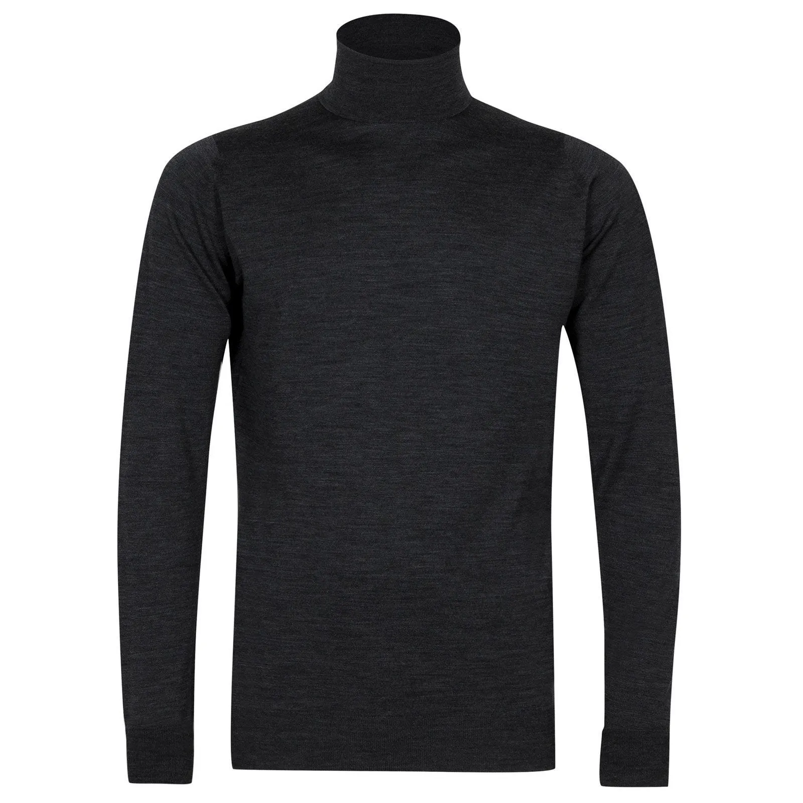 Richards Roll Neck