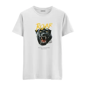 Roar - Regular Tshirt