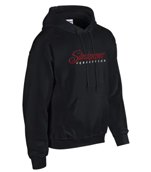 Sandpiper Pullover Hoody