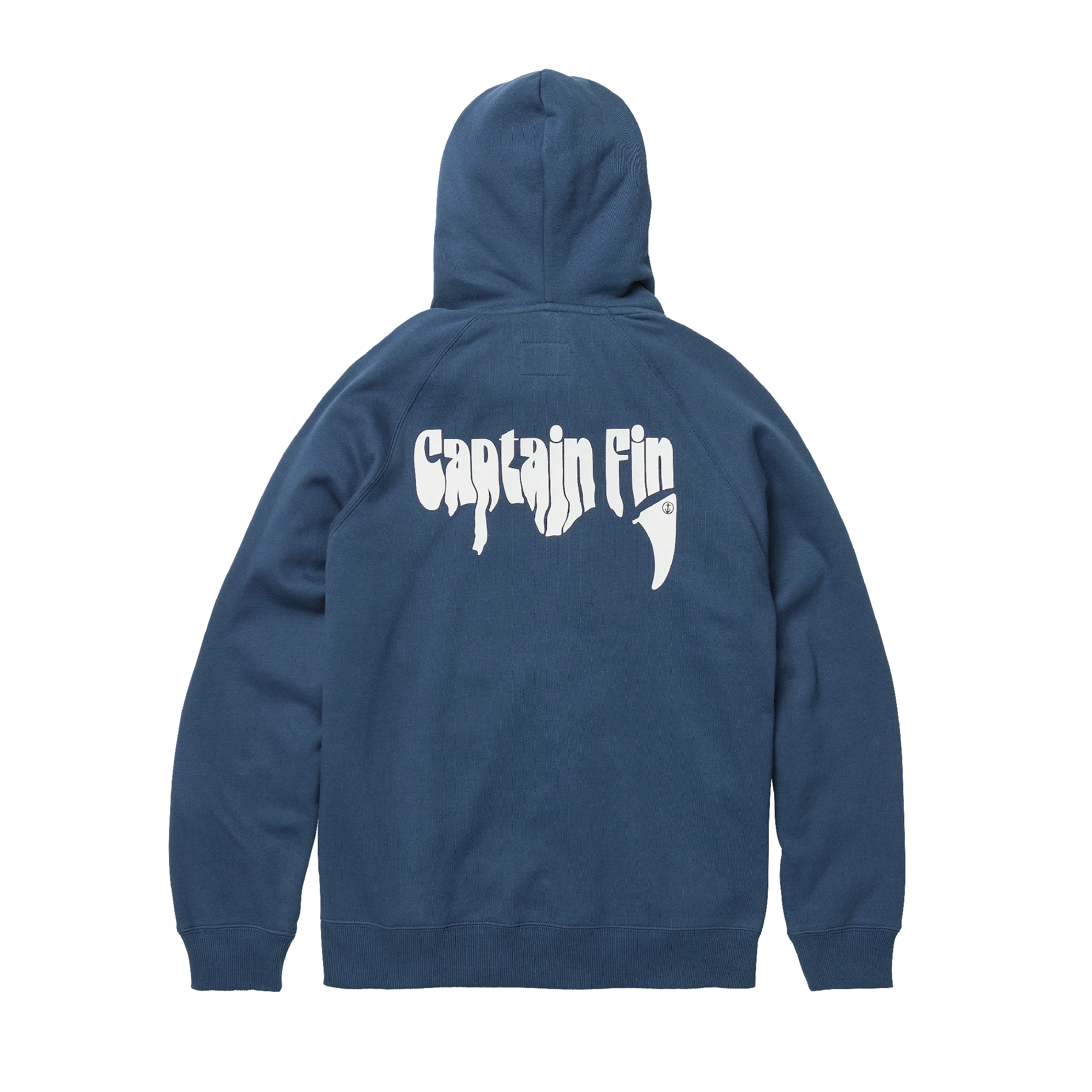 Shweaty Pack Pullover Hoodie - Dark Navy