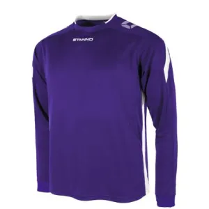 Stanno Drive Long Sleeve Playing Shirt - Senior