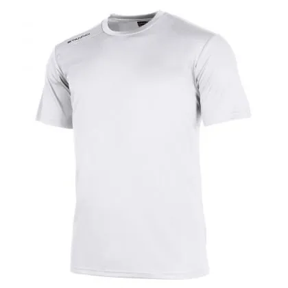 Stanno Field Short Sleeve Playing Shirt - Junior