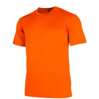 Stanno Field Short Sleeve Playing Shirt - Junior